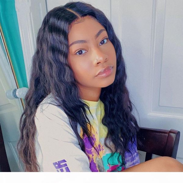 loose deep wave full lace wigs brazilian lace front wigs pre plucked with baby hair part human hair wig, Black;brown
loose deep wave full lace wigs brazilian lace front wigs pre plucked with baby hair part human hair wig, Black;brown