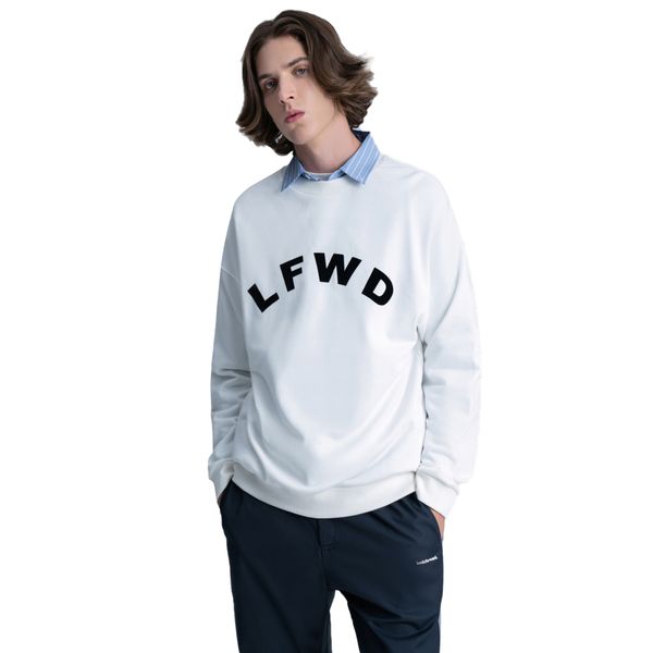 hoodies flocking letter round neck long-sleeved shirt loose drop shoulder sweater casual big boys sweater plus-size sweatshirts sports, Black
hoodies flocking letter round neck long-sleeved shirt loose drop shoulder sweater casual big boys sweater plus-size sweatshirts sports, Black