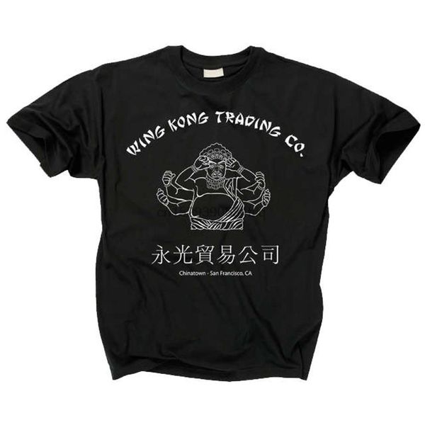 wing kong trading company big trouble in little china hoodie designers t shirts sweatshirt
wing kong trading company big trouble in little china hoodie designers t shirts sweatshirt