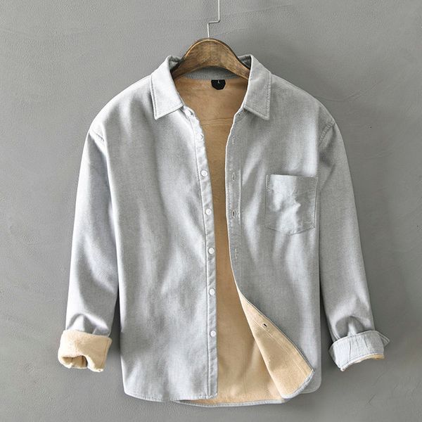 2021 men's shirts autumn thin new winter pure plus long sleeve shirt fashion male youth wear 2tz5, White;black
2021 men's shirts autumn thin new winter pure plus long sleeve shirt fashion male youth wear 2tz5, White;black