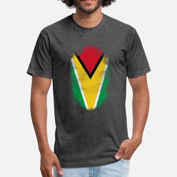 guyana flag souvenir - distressed guyanese design designers graphic t shirt leisure breathable latest tracksuit hoodie sweatshirt
guyana flag souvenir - distressed guyanese design designers graphic t shirt leisure breathable latest tracksuit hoodie sweatshirt