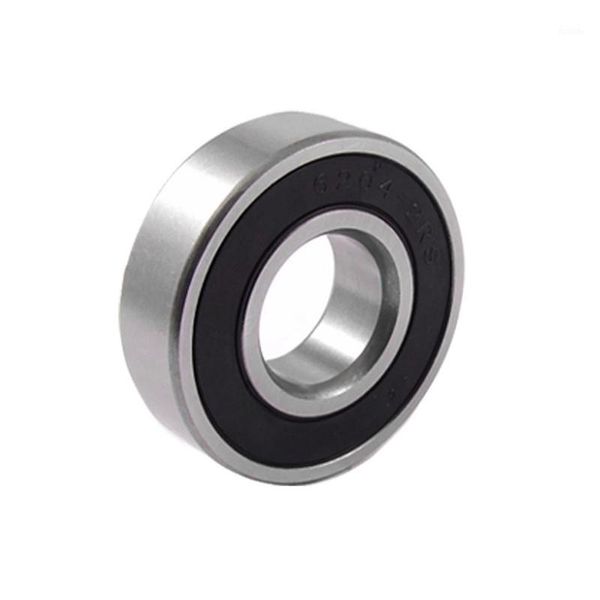 6204-2rs 6204 2rs shield sealed ball bearing 20 x 47 x 14mm1
6204-2rs 6204 2rs shield sealed ball bearing 20 x 47 x 14mm1