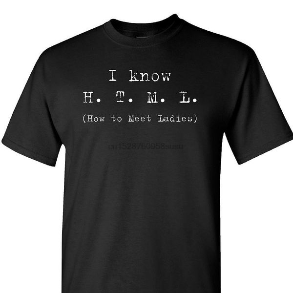 fashion i know h t m l how to meet ladies black warehouse funny html short sleeve sport hooded sweatshirt hoodie t shirt
fashion i know h t m l how to meet ladies black warehouse funny html short sleeve sport hooded sweatshirt hoodie t shirt