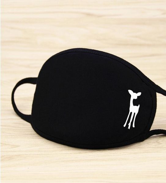 anti reusable style masks mask arrival multi face mouth cartoon cover cotton 2020 print protection 4qjq# pollution dust new ohbfs
anti reusable style masks mask arrival multi face mouth cartoon cover cotton 2020 print protection 4qjq# pollution dust new ohbfs