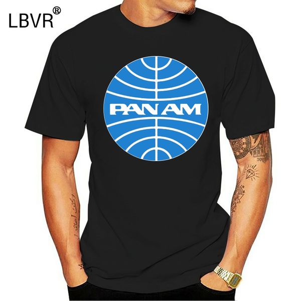 fashion cool men t shirt women funny tshirt vintage pan am airlines 1970 customized printed t-shirt sport hooded sweatshirt hoodie
fashion cool men t shirt women funny tshirt vintage pan am airlines 1970 customized printed t-shirt sport hooded sweatshirt hoodie