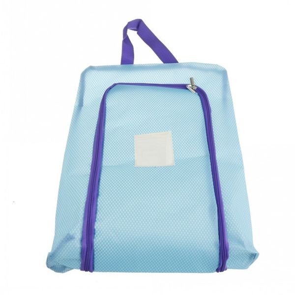 nylon travel shoes bag tote dry organizer underwear clothes laundry case pouch with breathable mesh 3 ng64t
nylon travel shoes bag tote dry organizer underwear clothes laundry case pouch with breathable mesh 3 ng64t