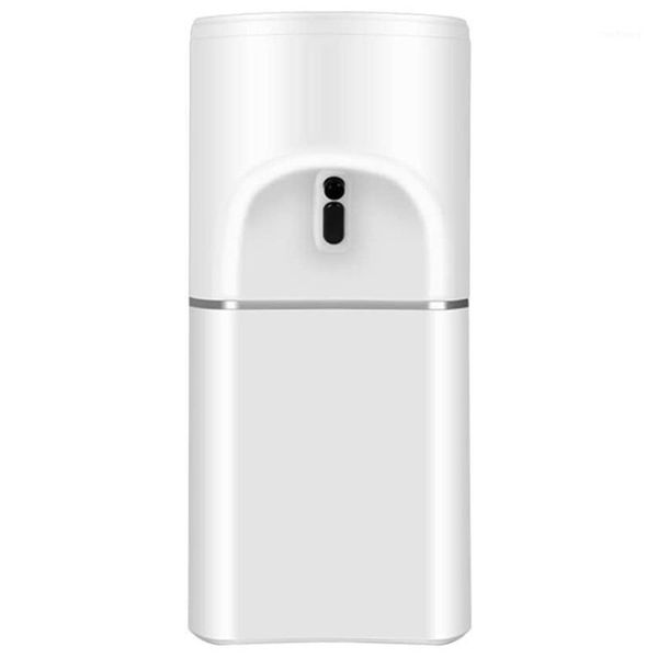 bmby-foaming soap dispenser - touchless automatic soap dispenser motion sensor hands-auto hand1
bmby-foaming soap dispenser - touchless automatic soap dispenser motion sensor hands-auto hand1