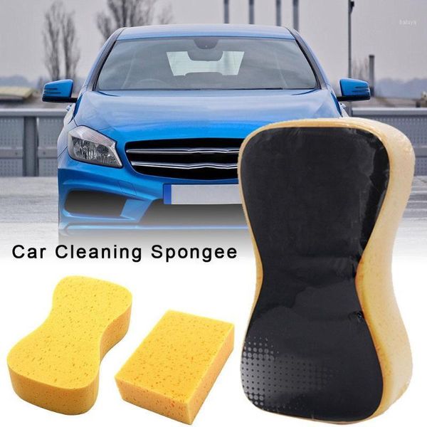 car sponge wash 3 sizes optional easy grip to automobile bicycle motorcycle boat and home tool1
car sponge wash 3 sizes optional easy grip to automobile bicycle motorcycle boat and home tool1