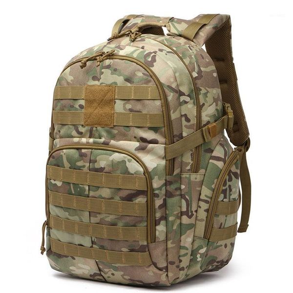 outdoor bags 40l sport 3d tactical climbing mountaineering backpack camping hiking trekking rucksack travel bag1
outdoor bags 40l sport 3d tactical climbing mountaineering backpack camping hiking trekking rucksack travel bag1