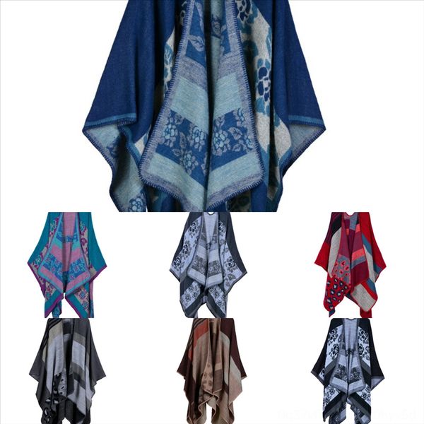 wd44j fashion designers new luxurys thicken fashion shl wool scarf winter new womens scarf men shawl all-match, Blue;gray
wd44j fashion designers new luxurys thicken fashion shl wool scarf winter new womens scarf men shawl all-match, Blue;gray