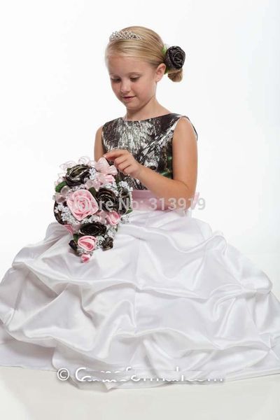 girl's dresses girls camo pageant gowns flower girl 2021 camouflage dress, Red;yellow
girl's dresses girls camo pageant gowns flower girl 2021 camouflage dress, Red;yellow