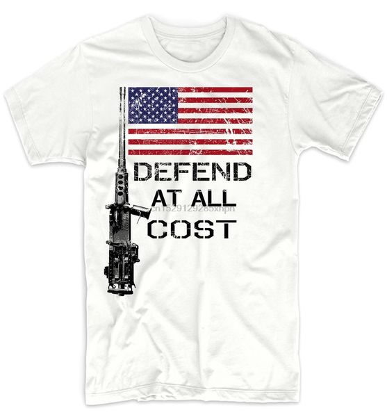 usmc t-shirt us marines devil dog leatherneck teufel hunden semper fi do or die mens pride darkt-shirt sport hooded sweatshirt hoodie
usmc t-shirt us marines devil dog leatherneck teufel hunden semper fi do or die mens pride darkt-shirt sport hooded sweatshirt hoodie