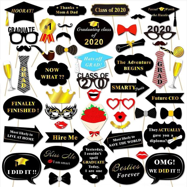 tpo6b p 2020 and party decoration ceremony props decoration for graduation and p party for props 2020 graduation ceremony mhp8o
tpo6b p 2020 and party decoration ceremony props decoration for graduation and p party for props 2020 graduation ceremony mhp8o