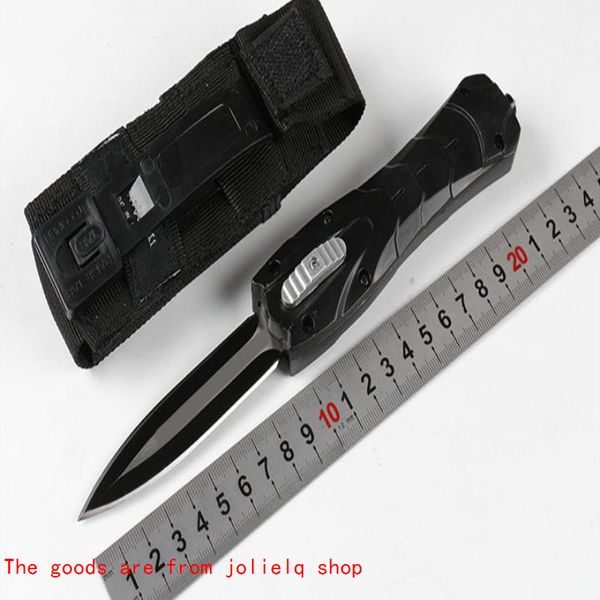 3300 carbon bm recemmend double front self fiber defense fidel double action tactical camping knife knives gift knife oem 1 pcs qynf fyzut
3300 carbon bm recemmend double front self fiber defense fidel double action tactical camping knife knives gift knife oem 1 pcs qynf fyzut