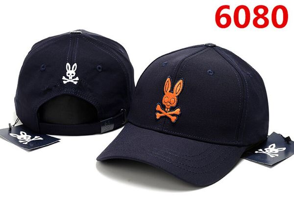 spring autumn psychobunny baseball cap for women designers caps fitted hats men womans luxurys embroidery adjustable sports caual mens, Blue;gray
spring autumn psychobunny baseball cap for women designers caps fitted hats men womans luxurys embroidery adjustable sports caual mens, Blue;gray