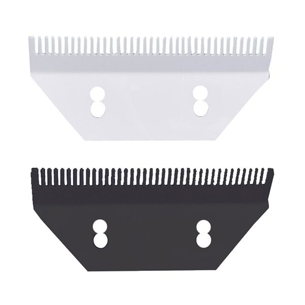 2pcs акриловые наращивание волос парики показать держатель вешалка
2pcs акриловые наращивание волос парики показать держатель вешалка