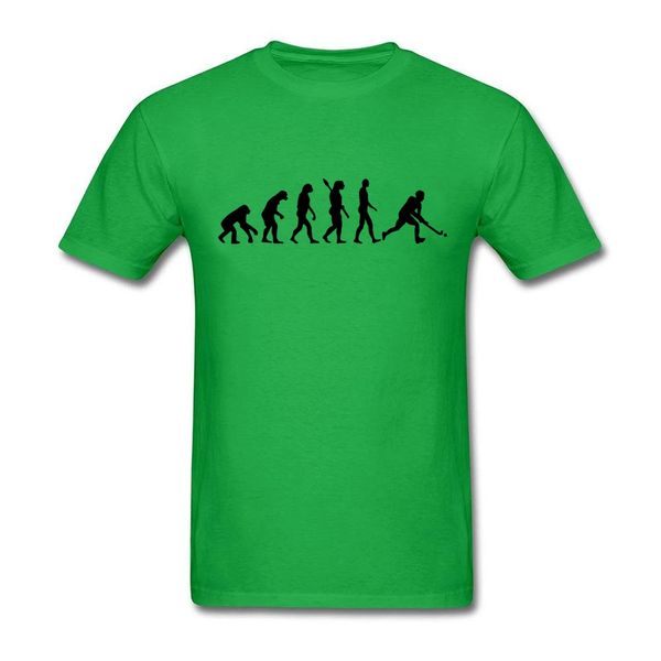 sport custom evolution field hockey t shirt men birthday gift men long sleeve print custom large size base t shirts
sport custom evolution field hockey t shirt men birthday gift men long sleeve print custom large size base t shirts