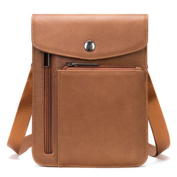 2020 man multifunction leather purse men travel crossbody shoulder bag messenger hook belt drop leg mt81
2020 man multifunction leather purse men travel crossbody shoulder bag messenger hook belt drop leg mt81