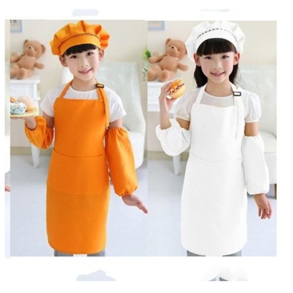 personality aprons gouache cooking new diy adjustable protective kids children clothes pinafores household supplies gift 4 85ym k2
personality aprons gouache cooking new diy adjustable protective kids children clothes pinafores household supplies gift 4 85ym k2