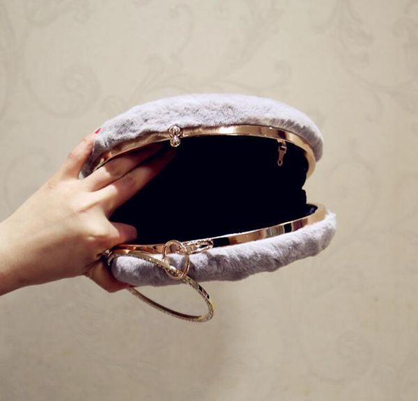 shiny women evening bag fashion wedding women clutch bag with chain luxury glitter party bridal ladies handbags b3#54654654
shiny women evening bag fashion wedding women clutch bag with chain luxury glitter party bridal ladies handbags b3#54654654