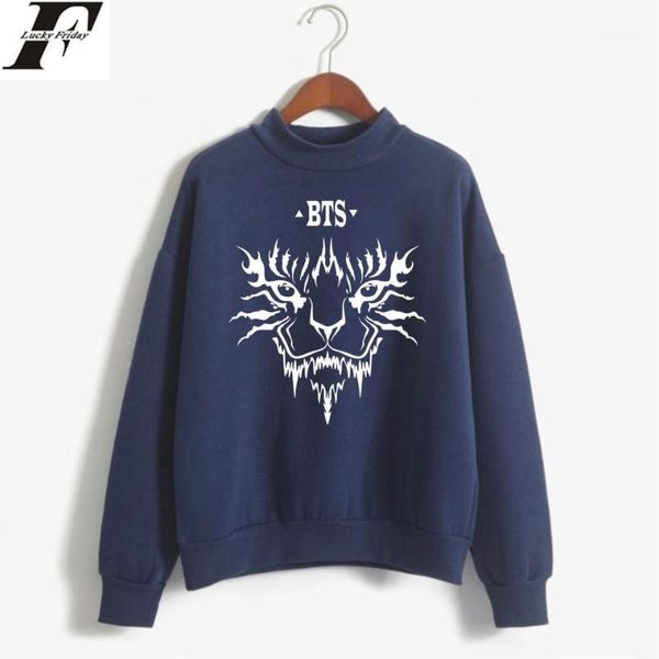 2018 tiger hip hop oversize hoodies turtlenecks sweatshirt women/men tracksuit loose casual hoodie coat1, Black
2018 tiger hip hop oversize hoodies turtlenecks sweatshirt women/men tracksuit loose casual hoodie coat1, Black