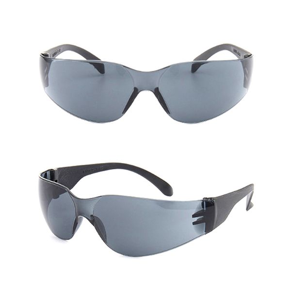 eyewear safety welding anti-dust adjustable labor glasses anti chemical splash goggle
eyewear safety welding anti-dust adjustable labor glasses anti chemical splash goggle