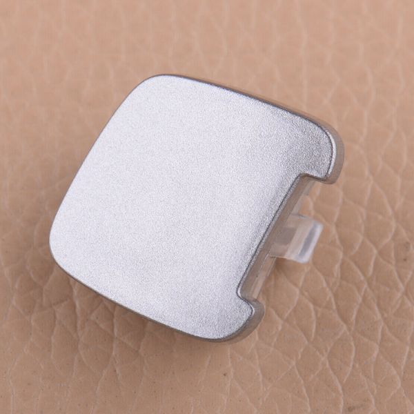 chrome gear shift gaiter boot console frame trim cap cover fit for buick encore
chrome gear shift gaiter boot console frame trim cap cover fit for buick encore