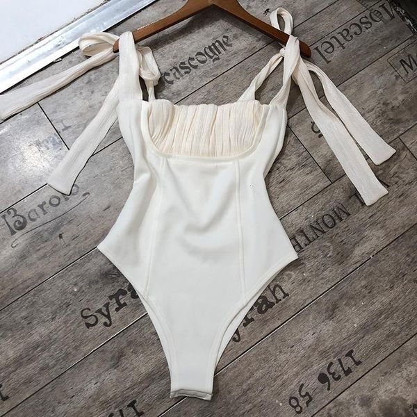 2020 new summer fashion streetwear sleeveless solid patchwork zipper temperament slim romper women se338 drop shipping, Black;white
2020 new summer fashion streetwear sleeveless solid patchwork zipper temperament slim romper women se338 drop shipping, Black;white