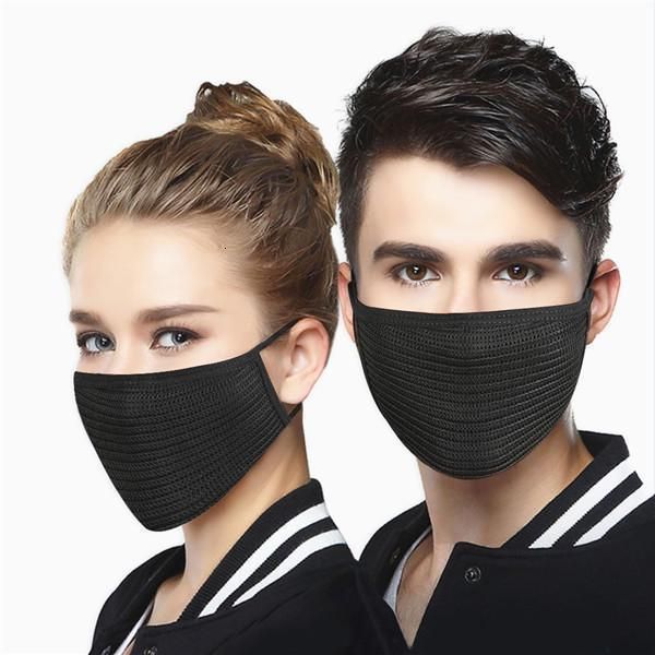 cover face stock respirator silk in anti anti-bacterial reusable washable cotton dustproof masks pm2.5 dust child ice mask mloun
cover face stock respirator silk in anti anti-bacterial reusable washable cotton dustproof masks pm2.5 dust child ice mask mloun