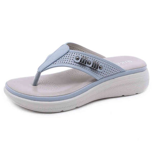 slippers women's metal buckle hollow herringbone slipper slope heel large size home outdoor cool slipper women, Black
slippers women's metal buckle hollow herringbone slipper slope heel large size home outdoor cool slipper women, Black