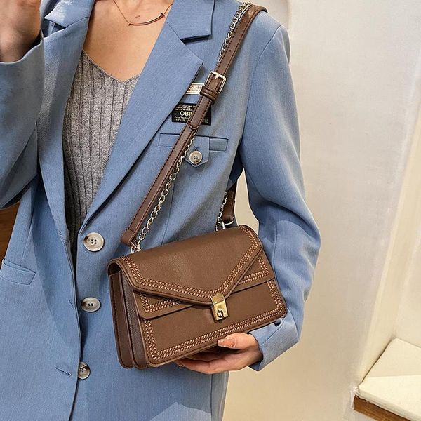 shoulder bags vreyme designer chain ladies crossbody bag matte pu leather handbag 2021 luxury small square pack fashion messenger
shoulder bags vreyme designer chain ladies crossbody bag matte pu leather handbag 2021 luxury small square pack fashion messenger