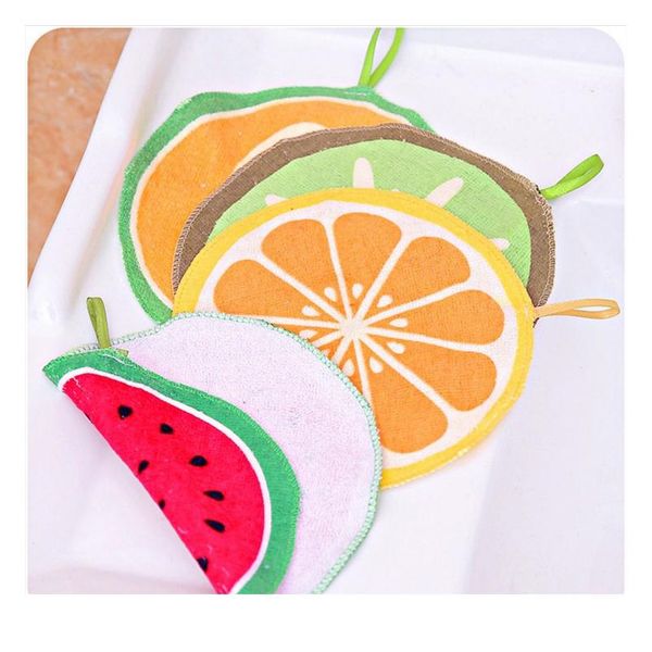 3pcs home kitchen fruit cute hanging type strong hand towel children's water absorption handkerchief kitche sqcxzh
3pcs home kitchen fruit cute hanging type strong hand towel children's water absorption handkerchief kitche sqcxzh