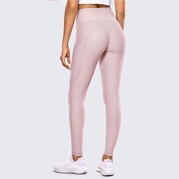 yoga outfits energy women seamless sports fitness leggings gym running workout pants high waist tight tummy control trousers hip lifting1, White;red
yoga outfits energy women seamless sports fitness leggings gym running workout pants high waist tight tummy control trousers hip lifting1, White;red