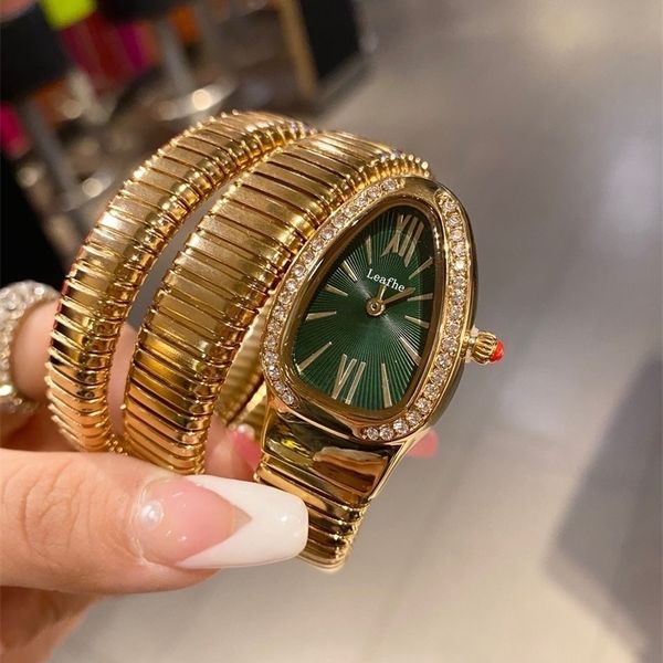 fashion women watches snake head shape dial bracelet style stainless steel quartz watch relogio feminino montre femme xfcs 220228, Slivery;golden
fashion women watches snake head shape dial bracelet style stainless steel quartz watch relogio feminino montre femme xfcs 220228, Slivery;golden