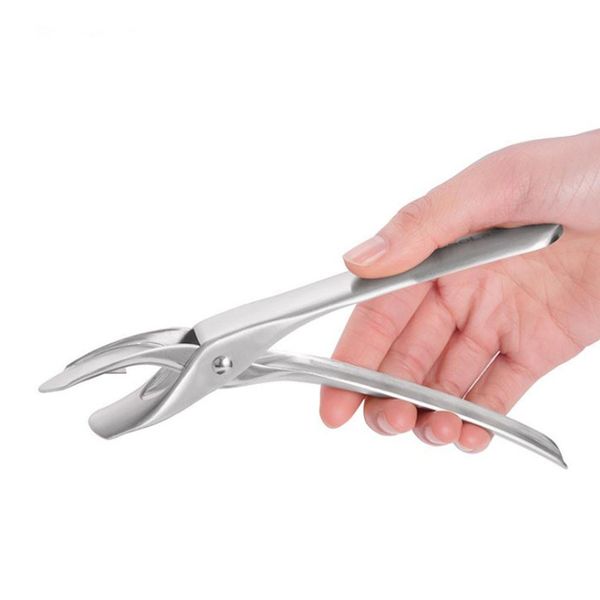 new kitchen non slip dish clip stainless steel bowl remover clips cooking tool home supplies kitchen tool accessories wmtvci bdesybag
new kitchen non slip dish clip stainless steel bowl remover clips cooking tool home supplies kitchen tool accessories wmtvci bdesybag
