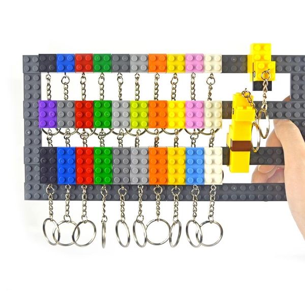 keychain building blocks random color key chain hanging ring accessories creative brick kits compatible all brands toys for kids yxlafq
keychain building blocks random color key chain hanging ring accessories creative brick kits compatible all brands toys for kids yxlafq