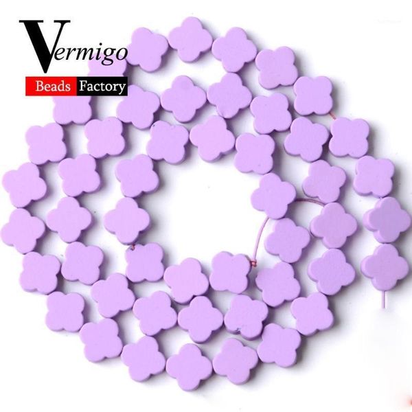 natural leaf shape lavender purple nanotech rubber hematite minerals beads for jewelry making 8mm spacer beads diy bracelets 15"1
natural leaf shape lavender purple nanotech rubber hematite minerals beads for jewelry making 8mm spacer beads diy bracelets 15"1