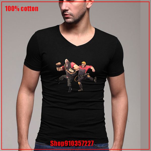 summer team white slim couple young man blouse printed tees hombre camiseta halloween gift clothing sport sweatshirt hoodie t shirt
summer team white slim couple young man blouse printed tees hombre camiseta halloween gift clothing sport sweatshirt hoodie t shirt