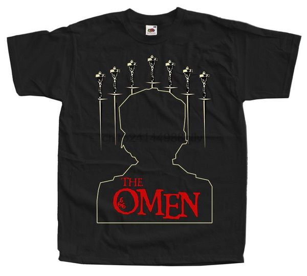 omen v6 r доннер movie poster 1976 t shirt black navy все размеры s 4xl спорт толстовка с капюшоном толстовка
omen v6 r доннер movie poster 1976 t shirt black navy все размеры s 4xl спорт толстовка с капюшоном толстовка