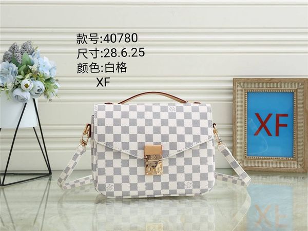 #13;lv louis vuitton fashion women shoulder bag chain messenger bag designer handbags wallet purse crossbody bags tote 40780
#13;lv louis vuitton fashion women shoulder bag chain messenger bag designer handbags wallet purse crossbody bags tote 40780