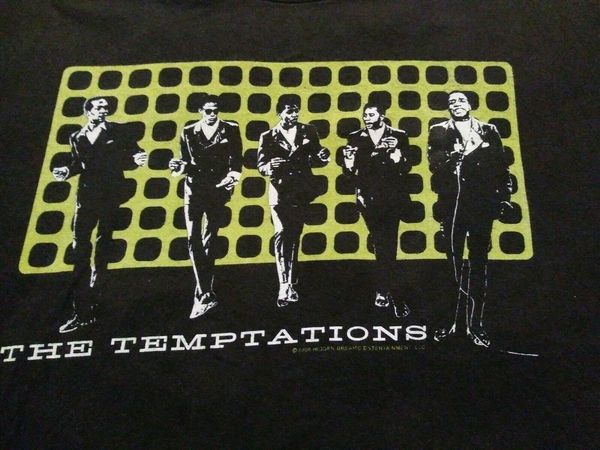 l 2006 vintage the temptations rap hip hop jazz rock tour motown pharrell print mens short hoodie designers t shirts sweatshirt
l 2006 vintage the temptations rap hip hop jazz rock tour motown pharrell print mens short hoodie designers t shirts sweatshirt