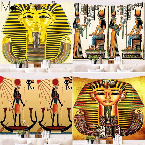 egypt pharaoh mandala wall hanging tapestry god wall art hanging tapestry home decor throw sheet coverlet beach yoga mat blanket
egypt pharaoh mandala wall hanging tapestry god wall art hanging tapestry home decor throw sheet coverlet beach yoga mat blanket