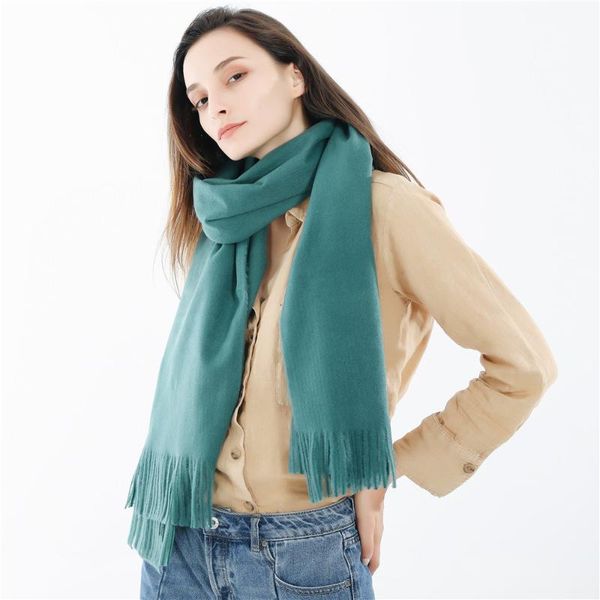 186*73cm cashmere imitation shawl scarf autumn winter scarves men foulard square hijab ladies wrap muffler pareo female hijab, Blue;gray
186*73cm cashmere imitation shawl scarf autumn winter scarves men foulard square hijab ladies wrap muffler pareo female hijab, Blue;gray