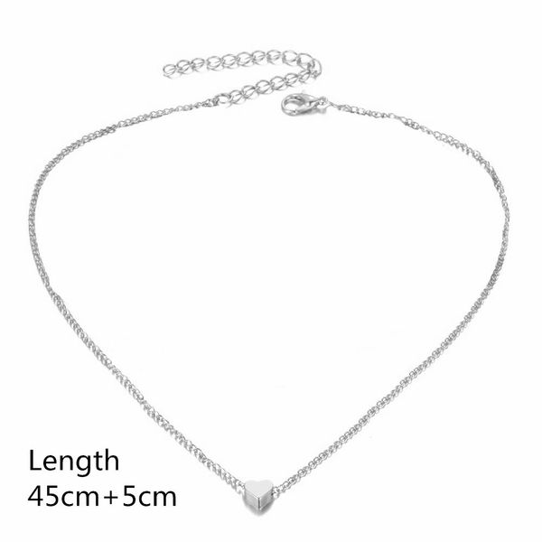 мода ювелирные изделия цвета золота сердца влюбленности ожерелье для женщин двойной слой цепи из бисера choker подвеска сердце ожерелье парт, Black
мода ювелирные изделия цвета золота сердца влюбленности ожерелье для женщин двойной слой цепи из бисера choker подвеска сердце ожерелье парт, Black