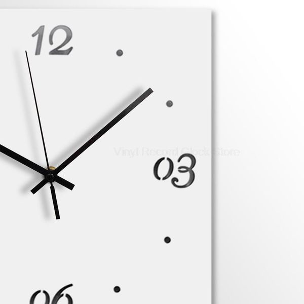 decorative large wooden wall clock modern design square silent hanging wall clocks square europe wood digital clock home decor q bbysmp
decorative large wooden wall clock modern design square silent hanging wall clocks square europe wood digital clock home decor q bbysmp