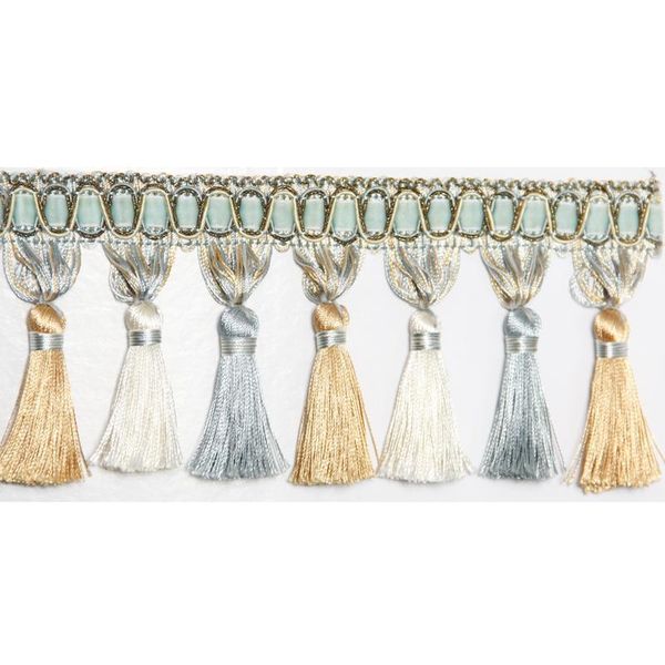 6 meter per bag tassel curtain fringe curtain trim decoration fringed curtain lace trim 6 meter h jllsdw
6 meter per bag tassel curtain fringe curtain trim decoration fringed curtain lace trim 6 meter h jllsdw
