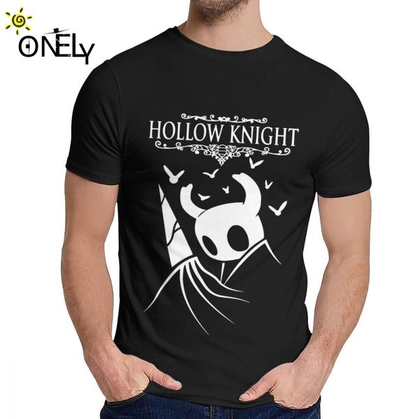 досуг люди футболочки hollow knight вирмы игры стильного человек o-образный вырез hip hop футболка спортивный с капюшоном толстовка толстовк
досуг люди футболочки hollow knight вирмы игры стильного человек o-образный вырез hip hop футболка спортивный с капюшоном толстовка толстовк