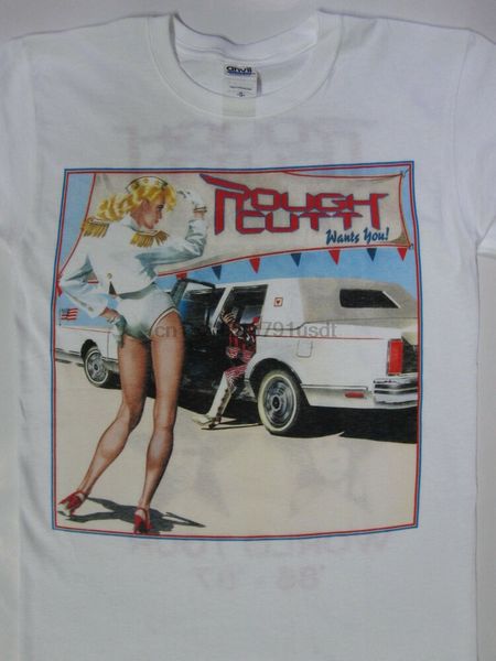 rough cutt - wants you tour 86 - 87 t-shirt sport hooded sweatshirt hoodie
rough cutt - wants you tour 86 - 87 t-shirt sport hooded sweatshirt hoodie