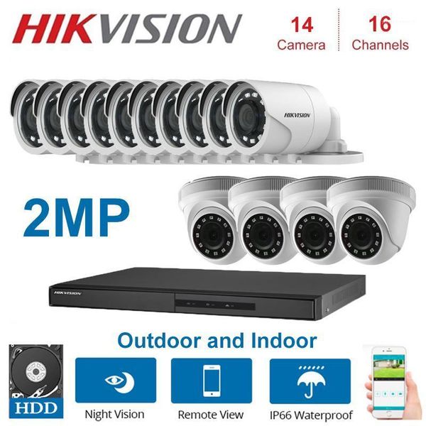 systems hikvision 14 stks 2mp 4 in 1 hd night vision cameras with 16 channel surveillance dvr cctv security system kits1
systems hikvision 14 stks 2mp 4 in 1 hd night vision cameras with 16 channel surveillance dvr cctv security system kits1