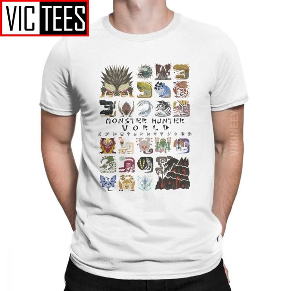 men's tshirt monster hunter world vintage pure cotton tshirt homme clothes happy new year oversized sport hooded sweatshirt hoodie
men's tshirt monster hunter world vintage pure cotton tshirt homme clothes happy new year oversized sport hooded sweatshirt hoodie